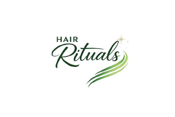 Hair Rituals